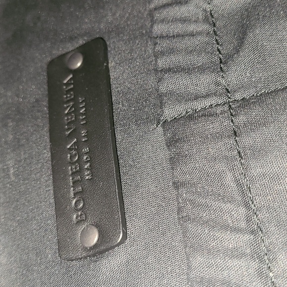 💕💯Authentic Bottega Veneta Luggage💕 - Picture 13 of 17